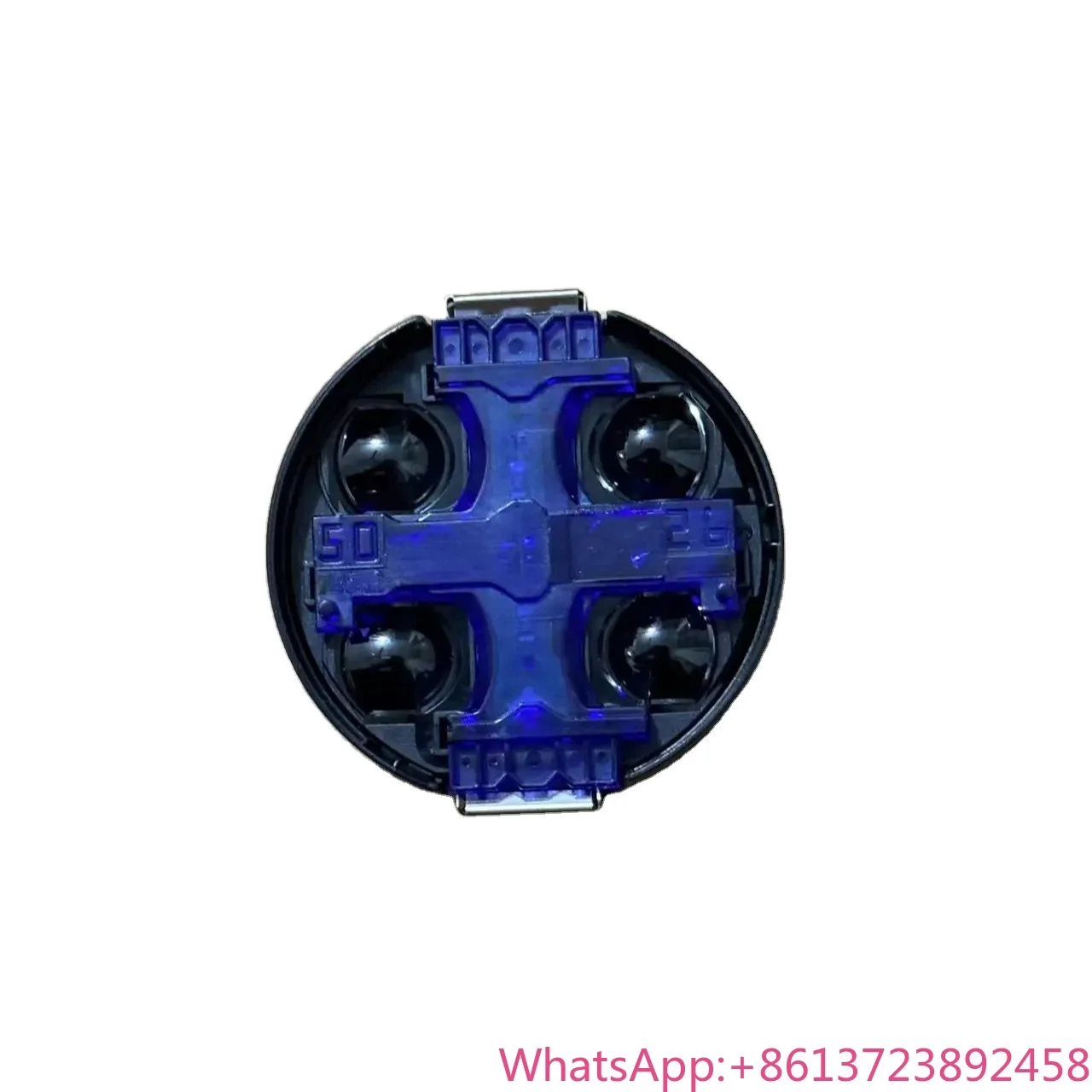 

A2049017801 A2048708826 A2049014504 A2049014503 2049017801 Rain Sensor for C180K C230 C280 C350 C200 C300 E300 E350 E550 E500