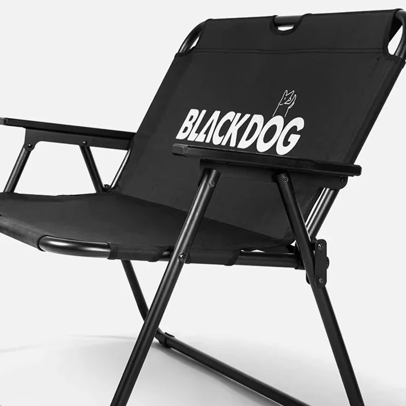 Backrest Minimalism Beach Chairs Beach Fishing Outdoors Camp Out Beach Chairs Journey Fold Silla De Playa Outdoor Furniture