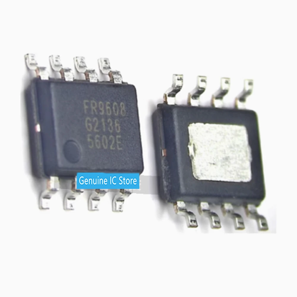 

10pcs/lot FR9608SP FR9608 SOP New Original Genuine Ic