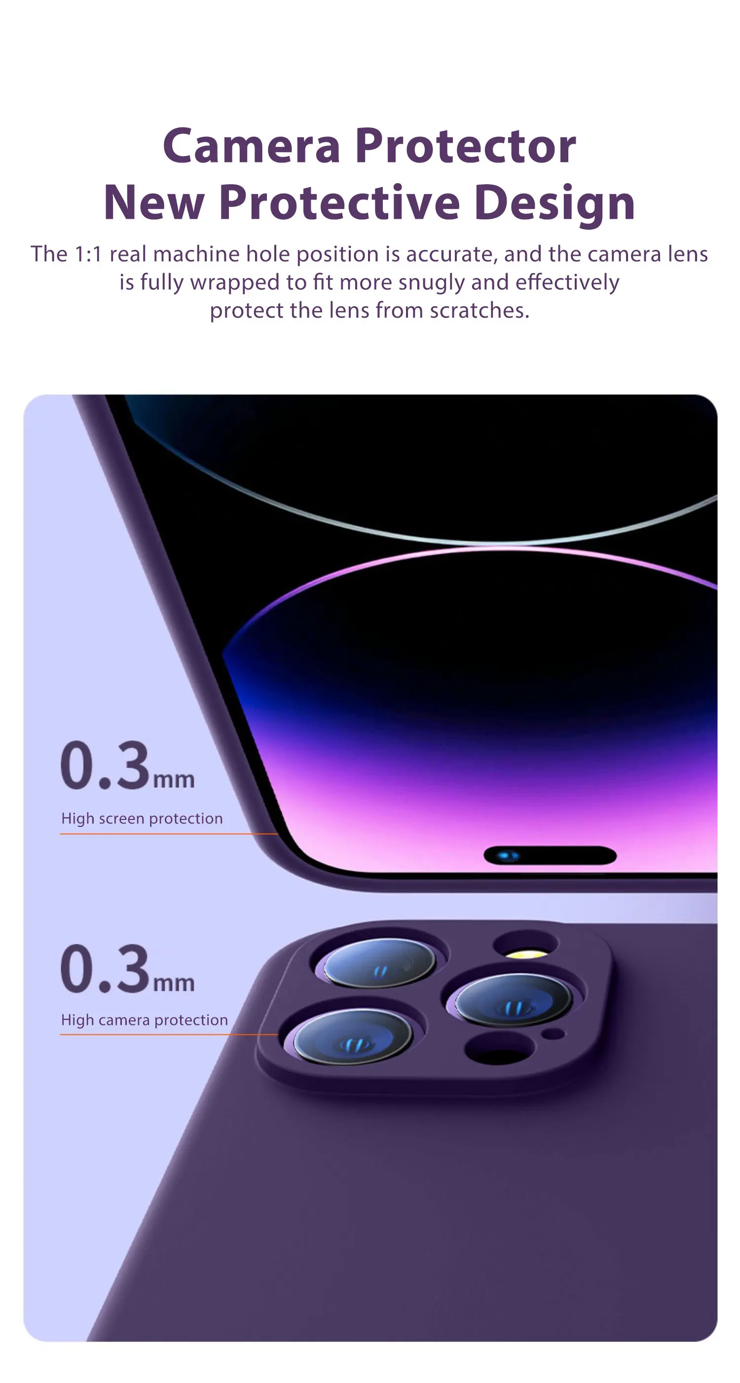 Luxury Liquid Silicone Phone Case For iPhone 18 17 Pro Max Air 14 15 Plus 11 16 Pro 13 12 Mini Soft Shockproof Protection Cover