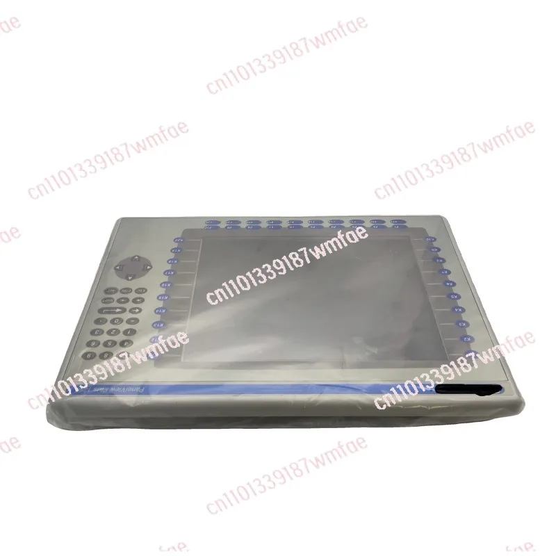 

2711P-RDB12C 12-inch color TFT display module 800x600 resolution