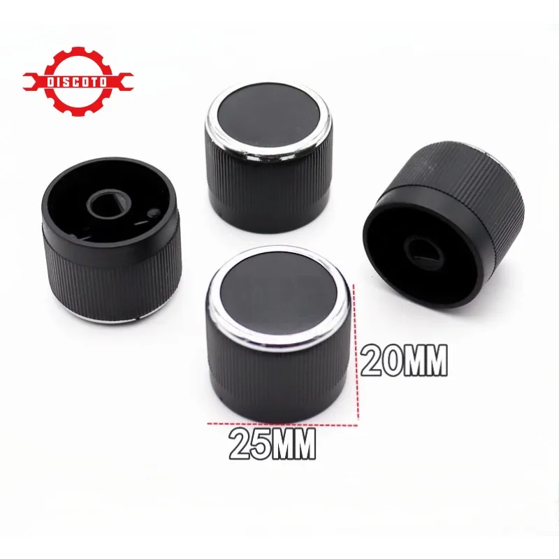 dvd navigations motor