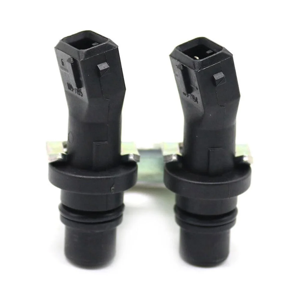 

Engine Timing Speed Sensor 2454630 245-4630 for CAT 3126E 3126B C7