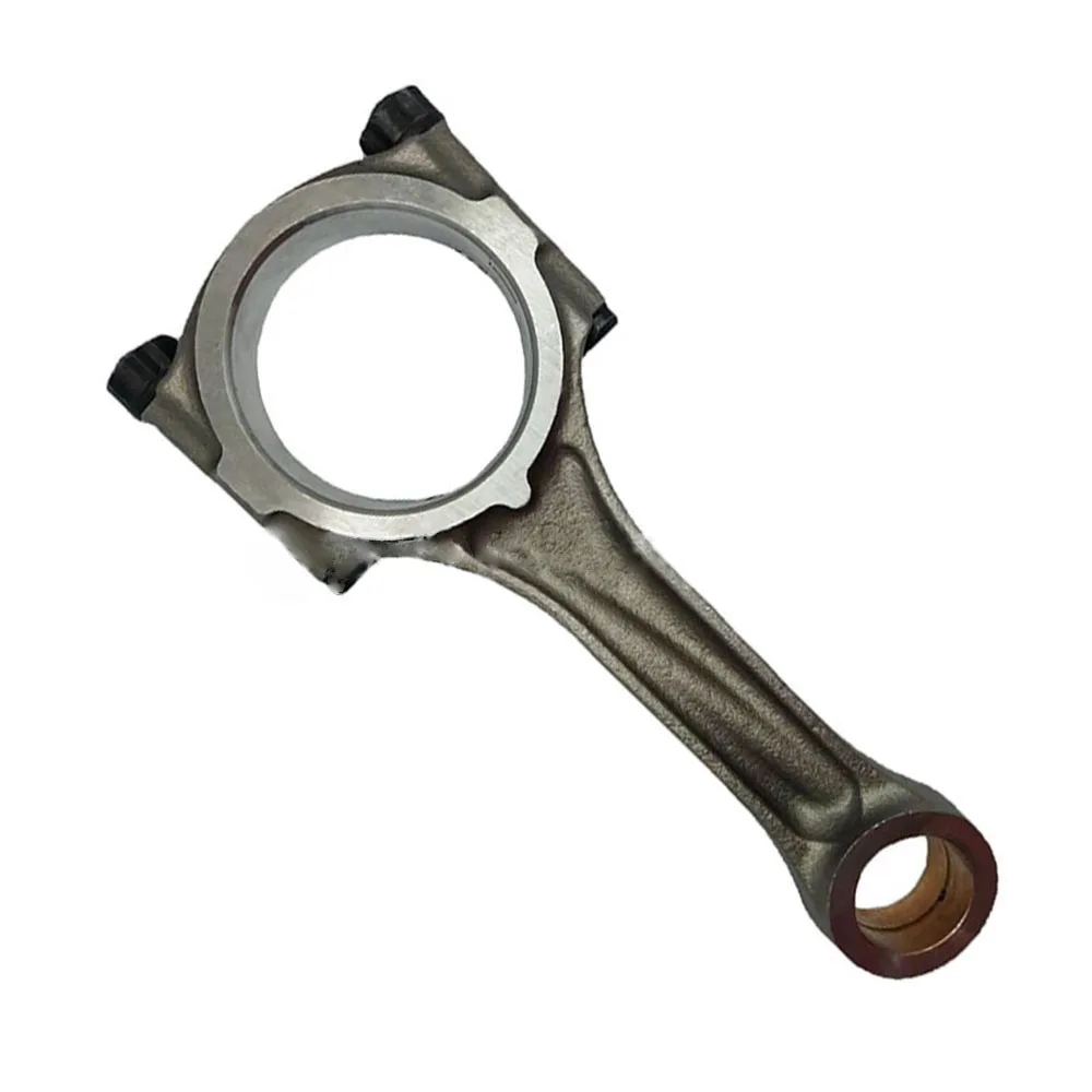 

For Toyota 13B 14B Truck Diesel Engine Repair 13201-59145 Auto Engine Connecting Rod