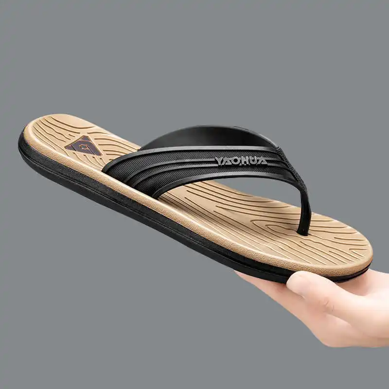 

Легкая нескользящая походная обувь, мужские ботинки, походные принадлежности, кроссовки Pas Cher, спортивные спортивные пирожки, винтажные закуски для спорта и отдыха