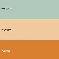 

Пластина шасси из нержавеющей стали, броня, защитное яйцо для оси 1/6 радиоуправляемого автомобиля, осевое SCX-6