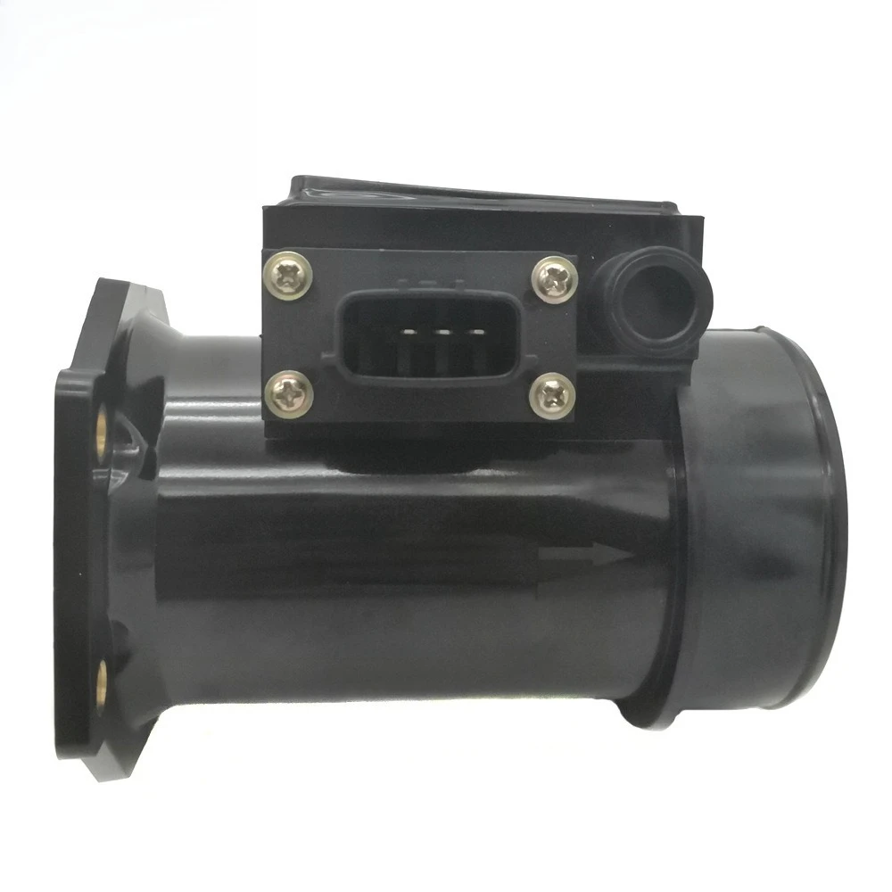 

Automotive Parts Air Flow Meter 22680 70F05 70F00 9E000 9E005 226809E000