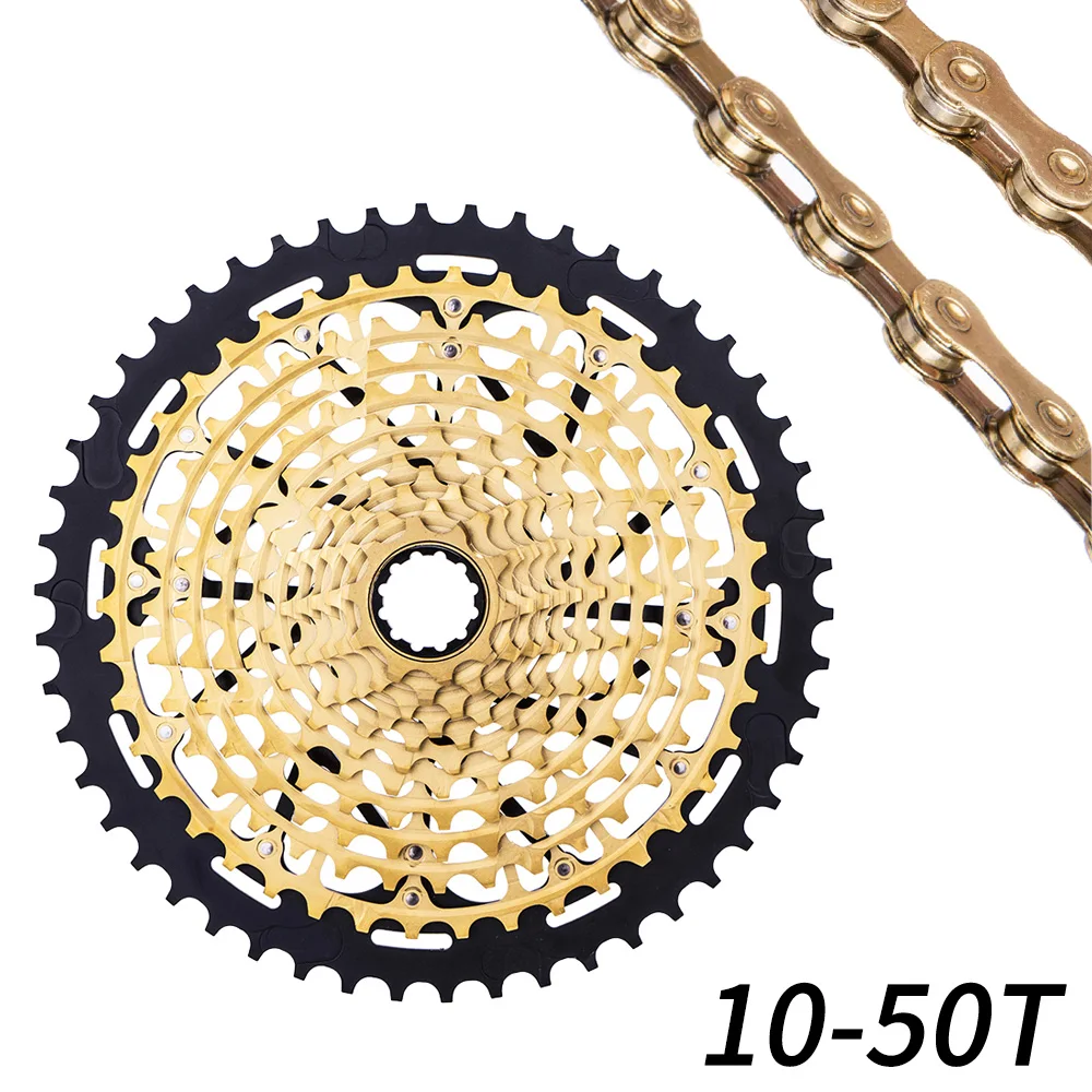 AliExpress
