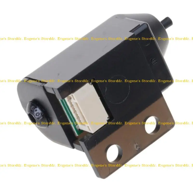 D08B ditingkatkan ABL-Touch Auto Bed Leveling untuk Printer SW-X2 Geniu