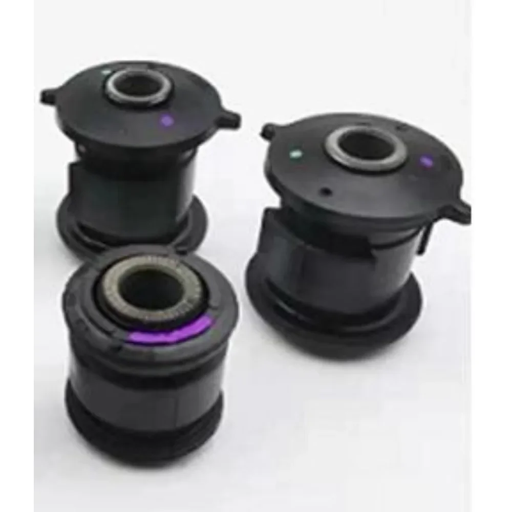 For Toyota Camry Highlander for Lexus ES350 Rear Knuckle Bushing Rear Control Arm Bushing - view 6