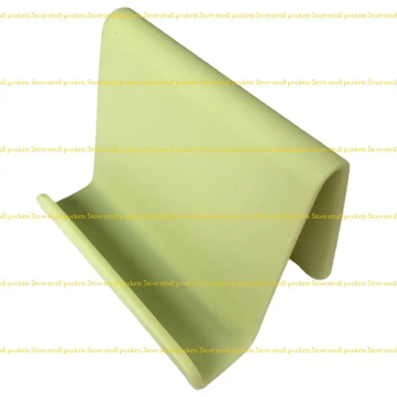 R1WD Mini Portable Holder Desktop Fixed Holder Desk Holder