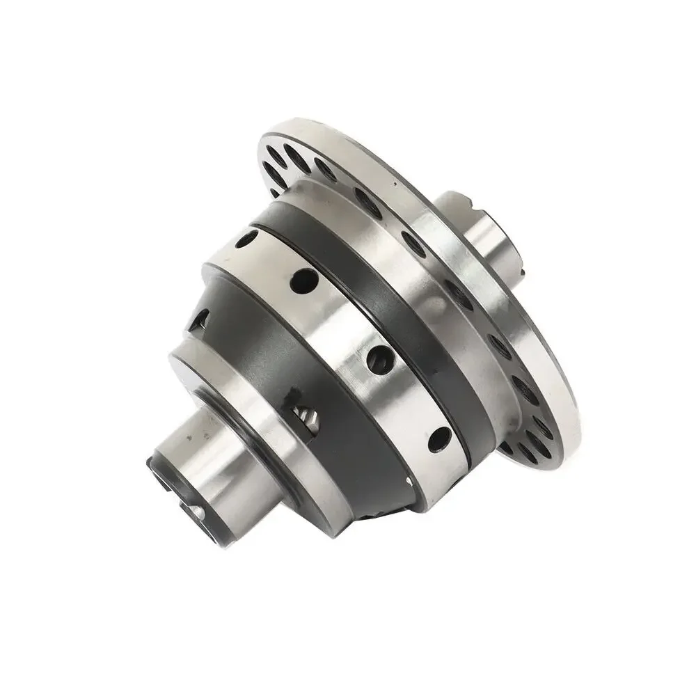 Brand New Limited-Slip Posi Differential for Hon da B-Series for Acura Integra LS B18 B18A B18B 1990-2001 OE MF-TRS-05B16