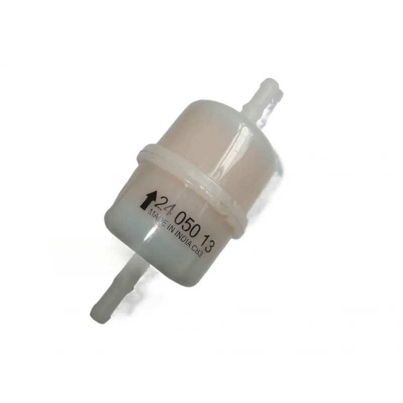 

Для двигателя Kohler Q CH640, CH730, CH740, CH940, CH980 Q фильтрующие элементы D