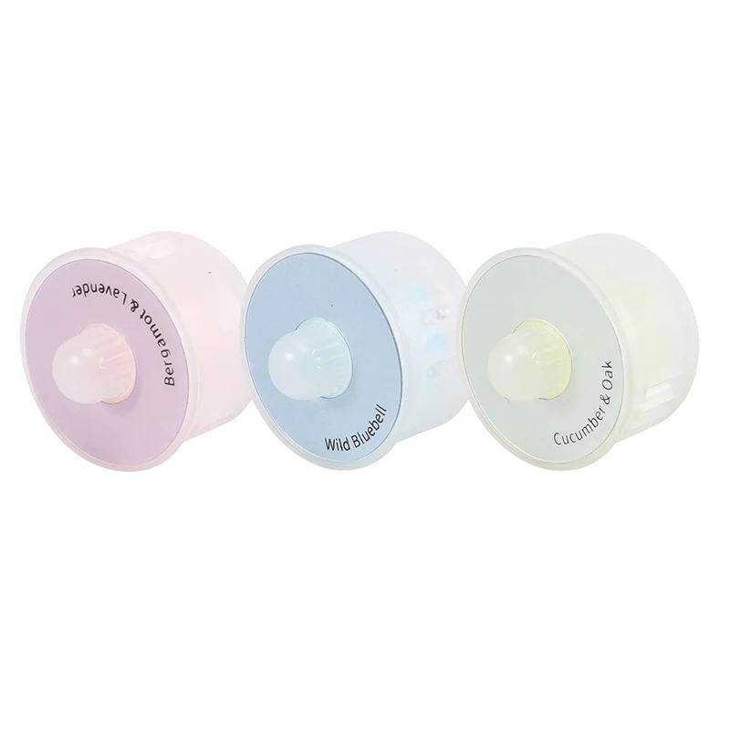For Ecovacs Air Freshener Ecovacs Deebot T9 Max T9 Power T9 Aivi Fragrance Deodorant Capsule Accessories