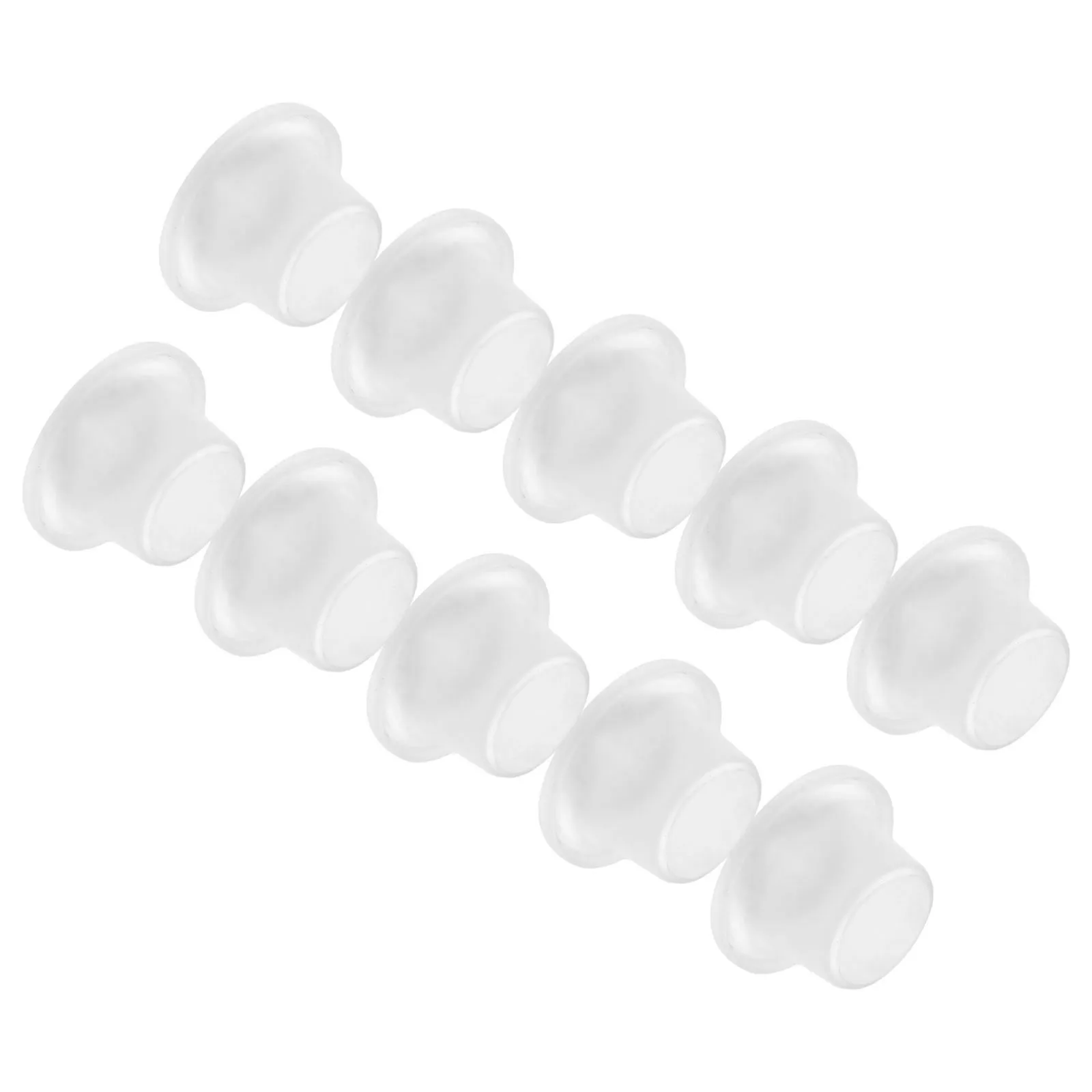 Ductwork Leak Proof Double Layer Triangle Valve Easy Installation Features Hot And Cold Leak Proof Performance