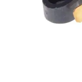 2-шт-переключатель-электрический-чайник-термостат-детали-кухонной-техники