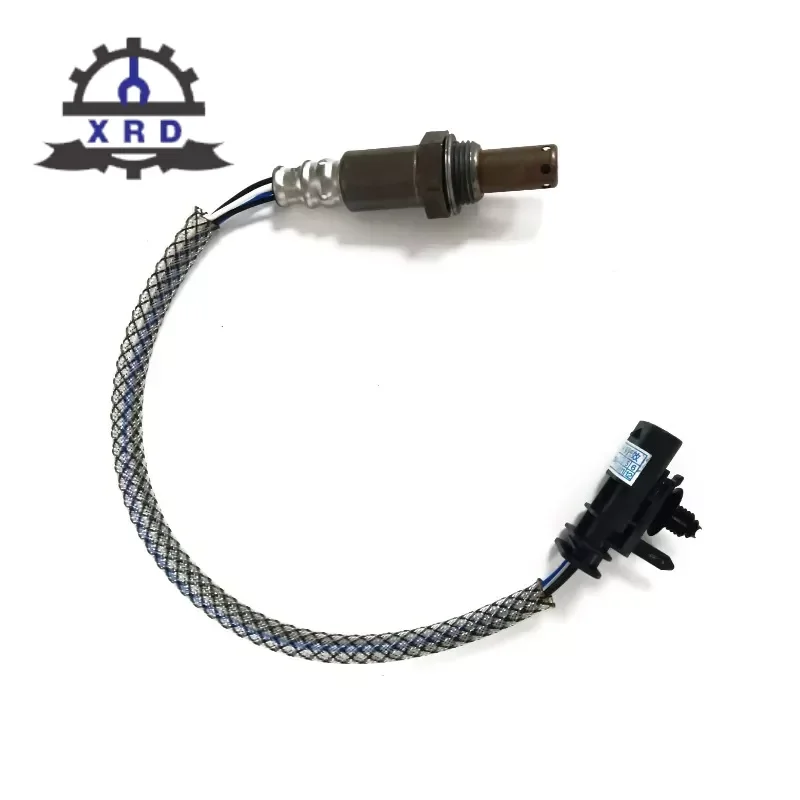 Downstream Zuurstofsensor Deel Geen #31480395 for2016-2020 XC90 2.0L 2017-2020 S90 2.0L 2017-2020 XC60 2.0L 31439481