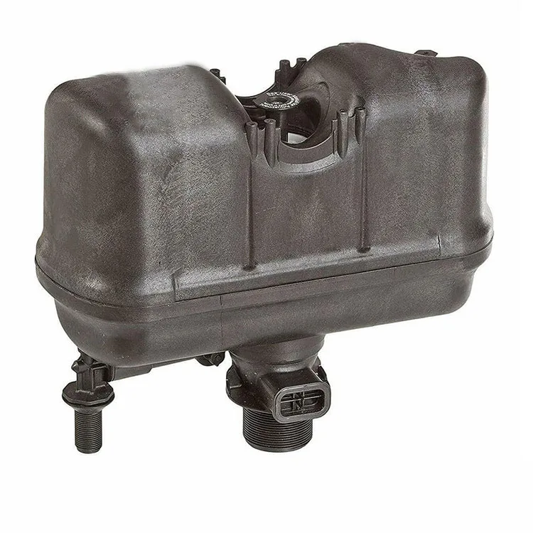 M-101526-F31 FM III 503 Pressure Assist Tank Less Handle for Most OEM 2 Piece Toilets Using  Power Flush Toilet  20 Pieces