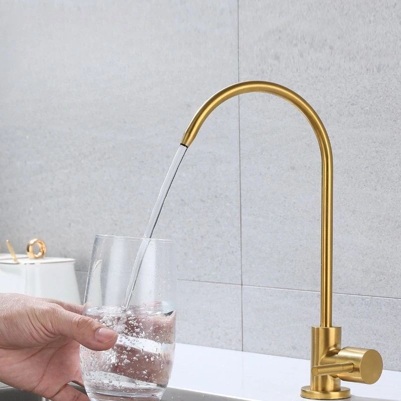 torneira-de-cozinha-filtrada-em-aco-inoxidavel-com-purificador-direto-para-Agua-potavel-torneira-de-Agua-fria-Unica-para-pia-torneira-dourada