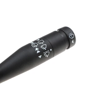 CAR XS6T-11K665-P XS6T11K665CA 1072957 Rückschalter zurück zu Ford Fiesta 1999-2002 für Ka Puma 10 Hauptverkaufsaustausch für neue Fiesta - №5