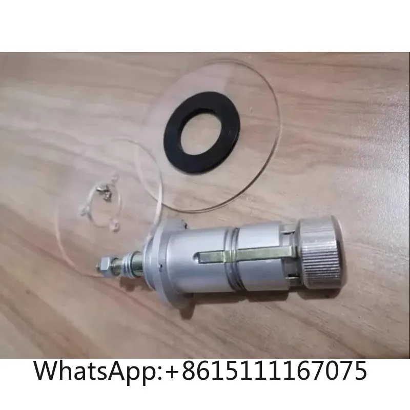 Replacement Ribbon Take-Up Reel For Tianyi HP-241 HP-501 Thermal Ribbon Coding Machine Packaging Line Accessory