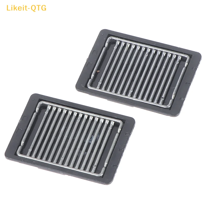 

Горячая новинка! Миниатюрная модель еды и игровых принадлежностей для кукольного домика: мини-кебаб, японская тарелка для барбекю