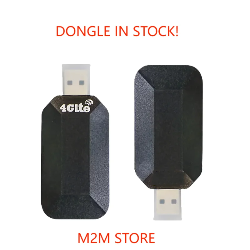 

M2M DONGLE В НАЛИЧИИ!!! «Плата разработки глобального диапазона LTE CAT1 EG21GGB EG25GGB EG25GGC USB-ключ EG21GGB-128-SGNS с GNSS»