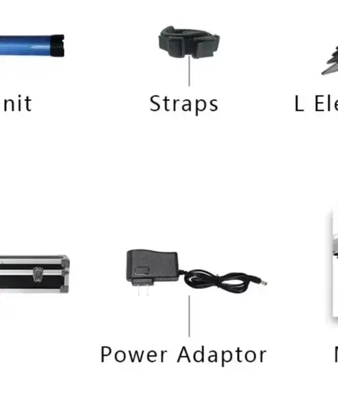 Aidu ADMT-1GT2/T3 0…