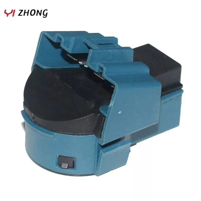1S7T11572AD interruptor de arranque para Ford 2006-2014 Mondeo Fiesta 09 Explorer Fiesta 13 Escape Kuga ECOSPORT