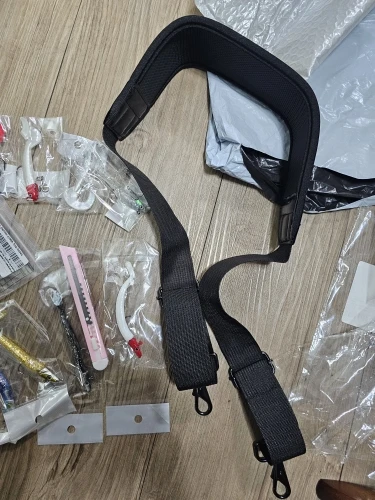 리뷰 사진