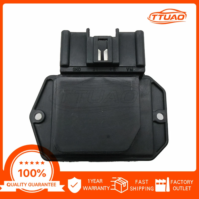 Resistencia del Motor del Ventilador para Dodge Ram 1500 2500 2500 Lexus GX470 RX350 Scion 87165-13010 8716513010 87165 13010 Accesorios para Automóviles