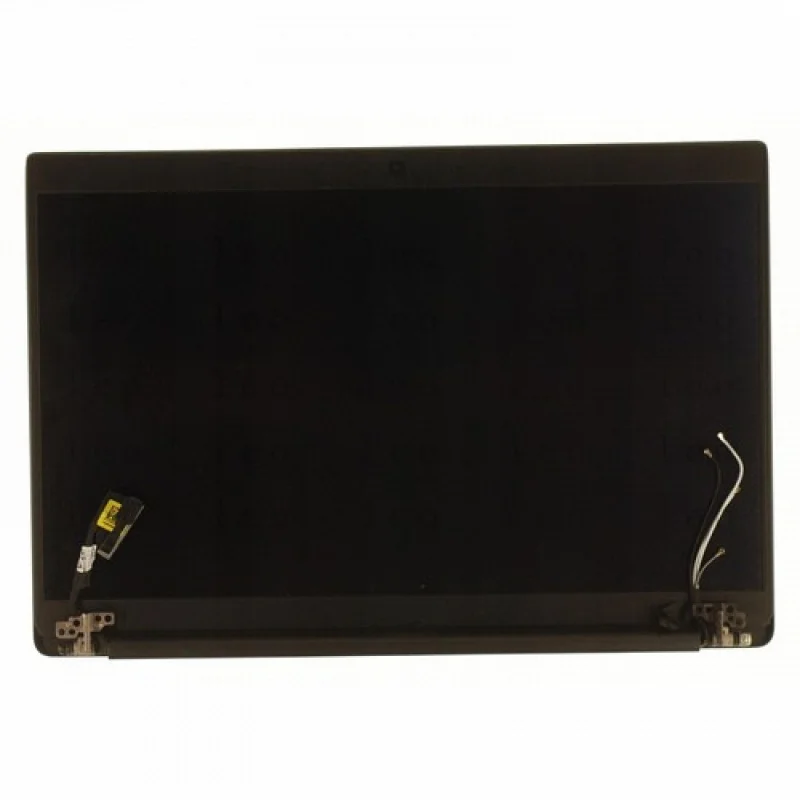 

FF для Dell Latitude 7380, матричный клапан