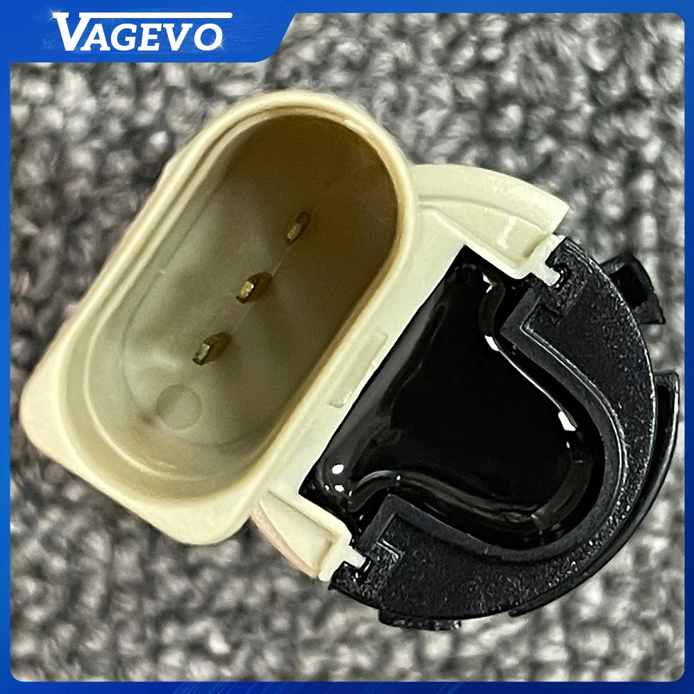PDC Parking Sensor 7H0919275B For VW Multivan Audi A6 S6 RS6 C5 C6 Parking Distance Control Reverse Radar Sensor 7H0 919 275 B