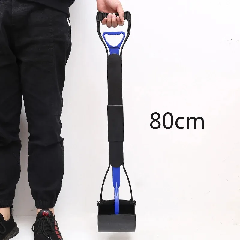 Thumbnail 2 - #1 Top 10 Puppy Poop Scoopers Worth Buying In 2026