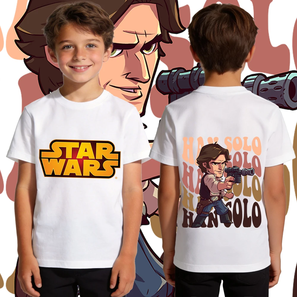 camiseta-infantil-estampada-star-wars-han-solo-casual-de-algodao-para-meninos-roupas-de-verao