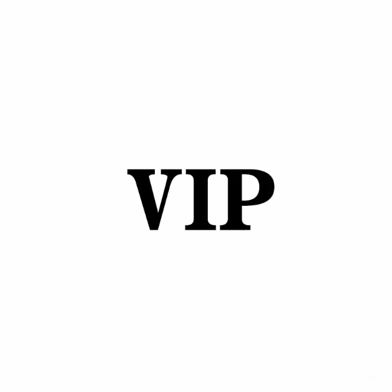 

VIP SKZ