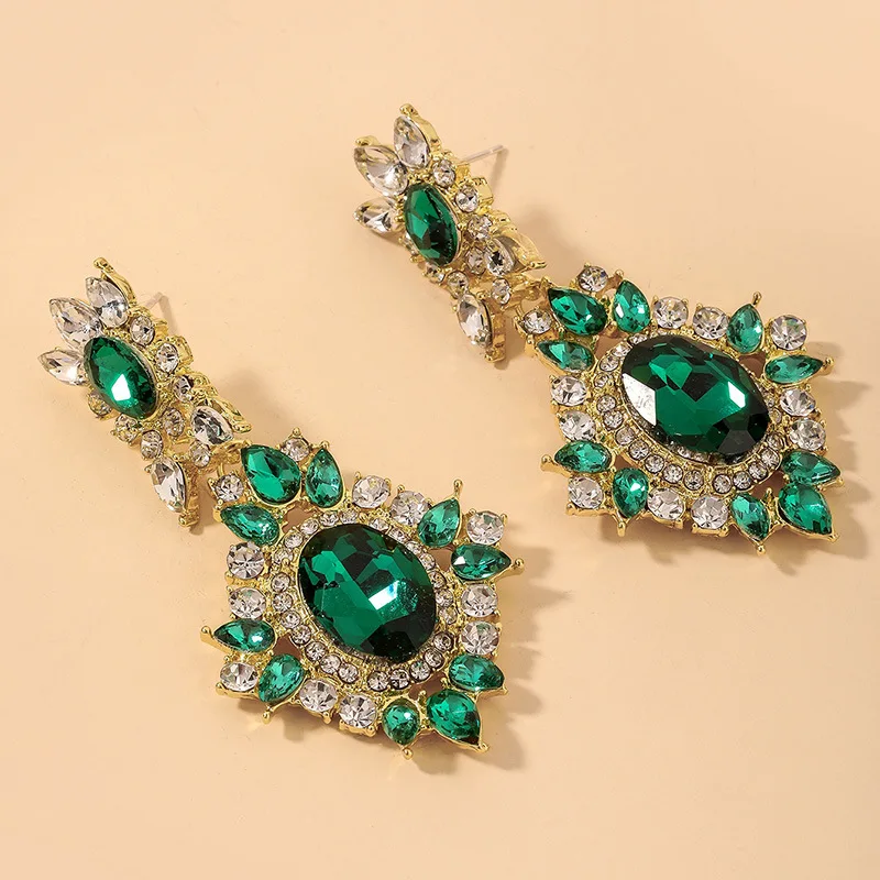 الرجعية المعادن الشعور تقليد اللؤلؤ دوامة زهرة بتلات مزاجه المتخصصة الراقية الأقراط إبرة الفضة