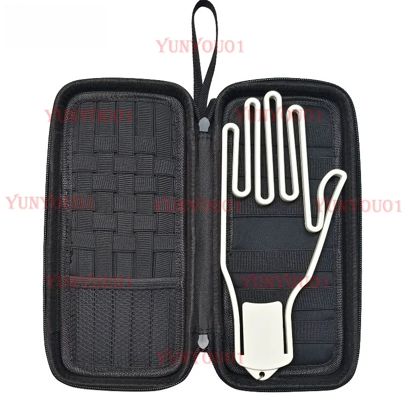 

Ящик для хранения перчаток для гольфа, аксессуары для гольфа, артефактов