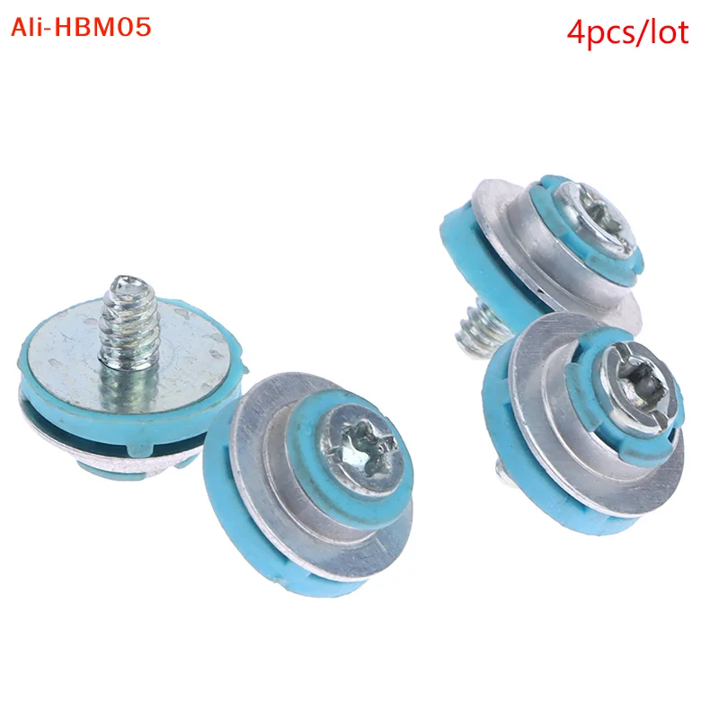 (HB05)Screw For 3.5