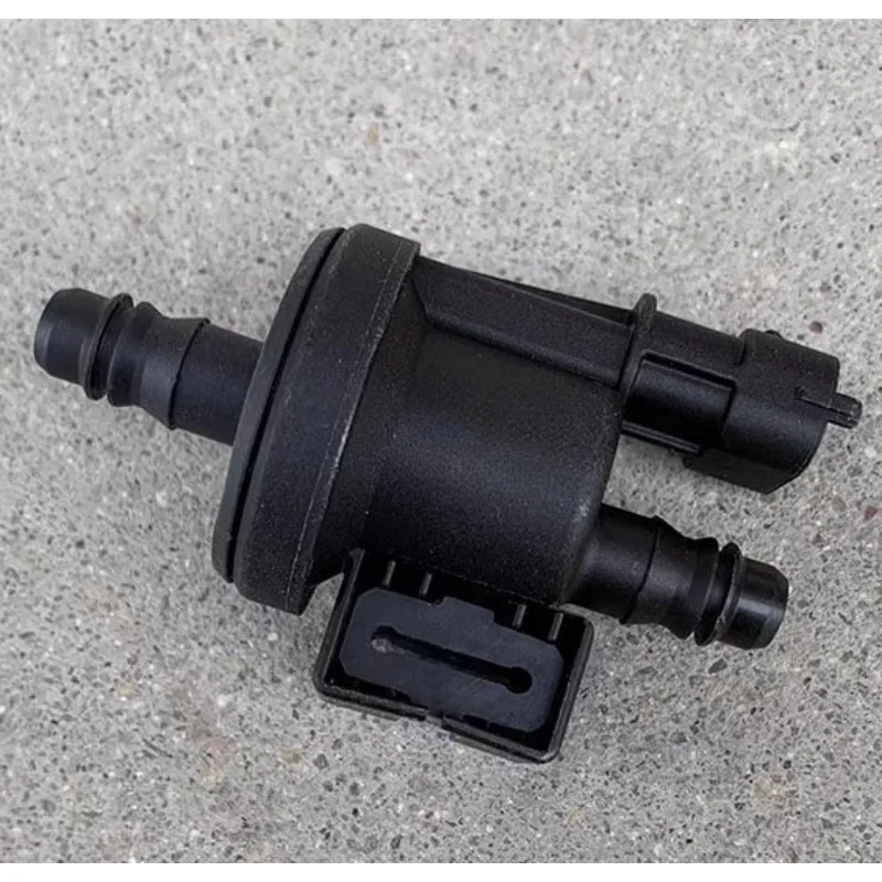 

Carbon Tank Solenoid Control Valve for Geely Atlas Jiaji 1.8T Binray Binray 1.4T 1.5T Brand New 01R00KA11
