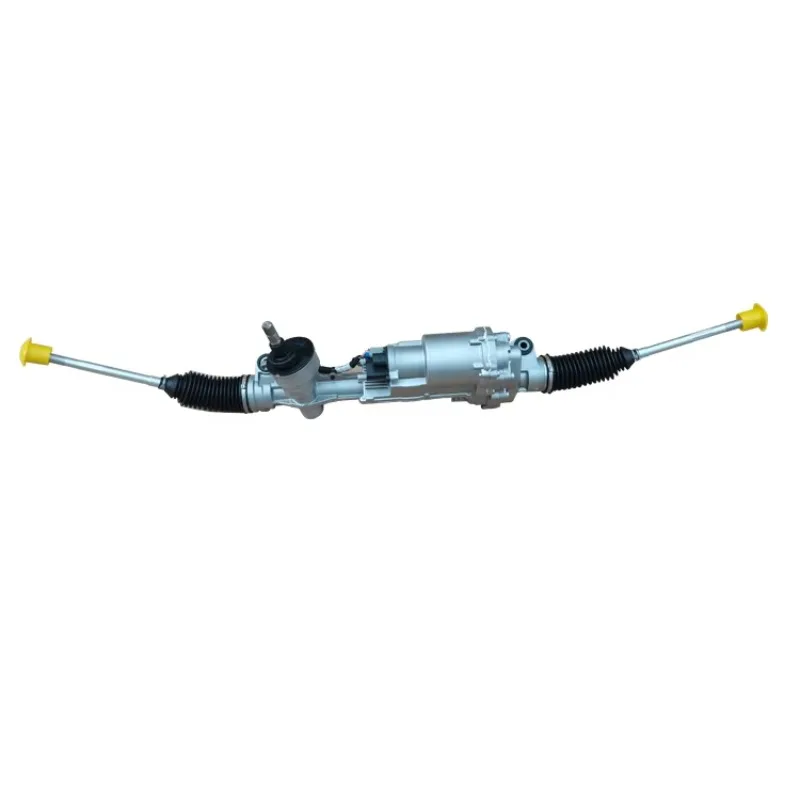 Electric Power Steering Gear Rack for Ford Ranger EVEREST BT50 15-18 EB3C3D070BF EB3C-3D070-BE 2329084 38014333013 38014333011