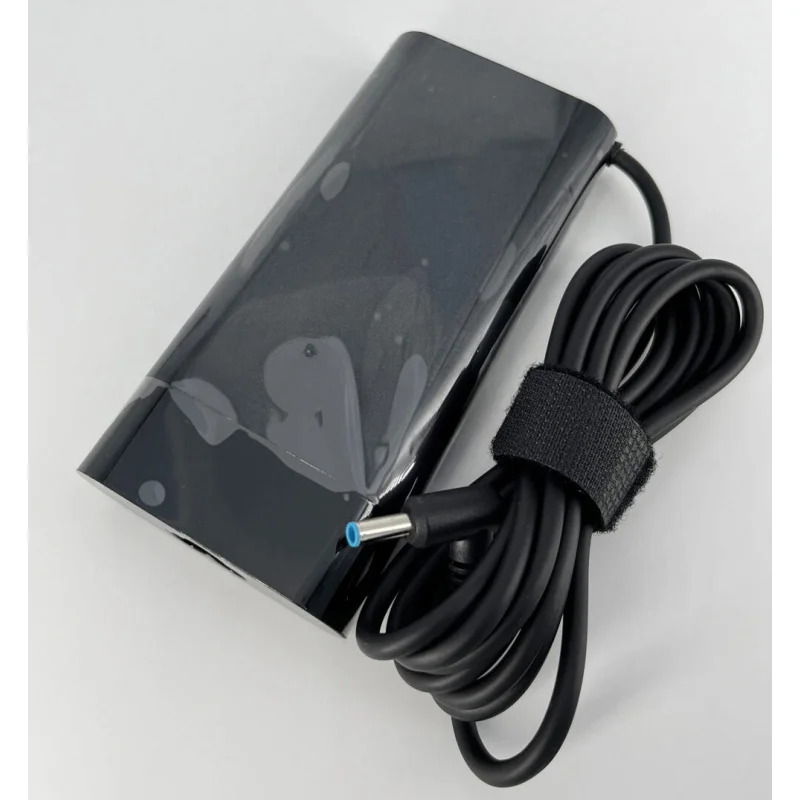 

Original 135W Power Supply AC Adapter For HP spectre x360 15-eb0043dx 4K 2-in-1
