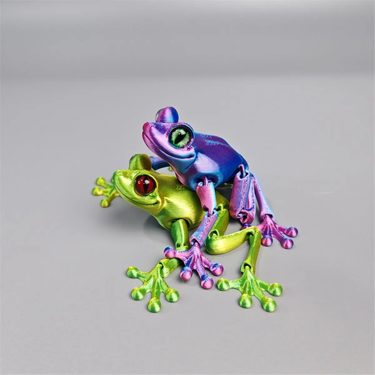 

T64C! 100 шт. фильтров для респираторов 5N11 - фильтрующий хлопок 5N11 для респираторных масок серий 6200, 6502, 7502, 6800