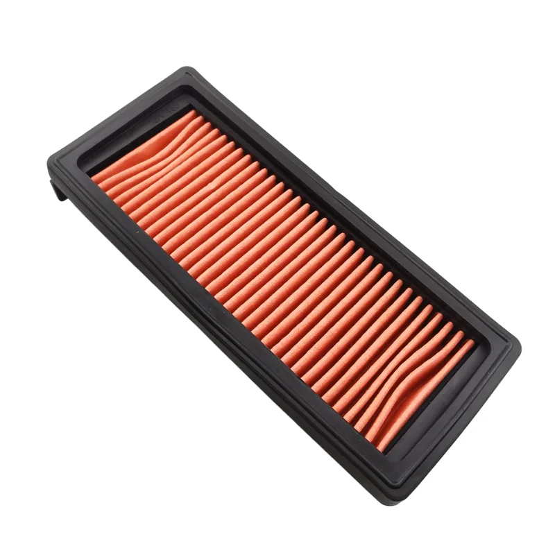 Motorcycle Air Filter For ZONTES G1-125 G2-125 U-125 U1-125 U-150 U1-150 U-155 U1-155 GK125