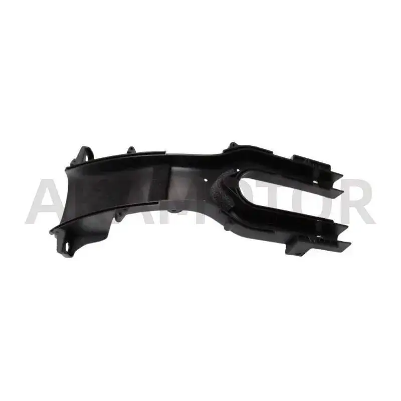 Inlet Pipe Upper Or Lower Connector For Loncin Voge RR500S 500RR LX500GS-2