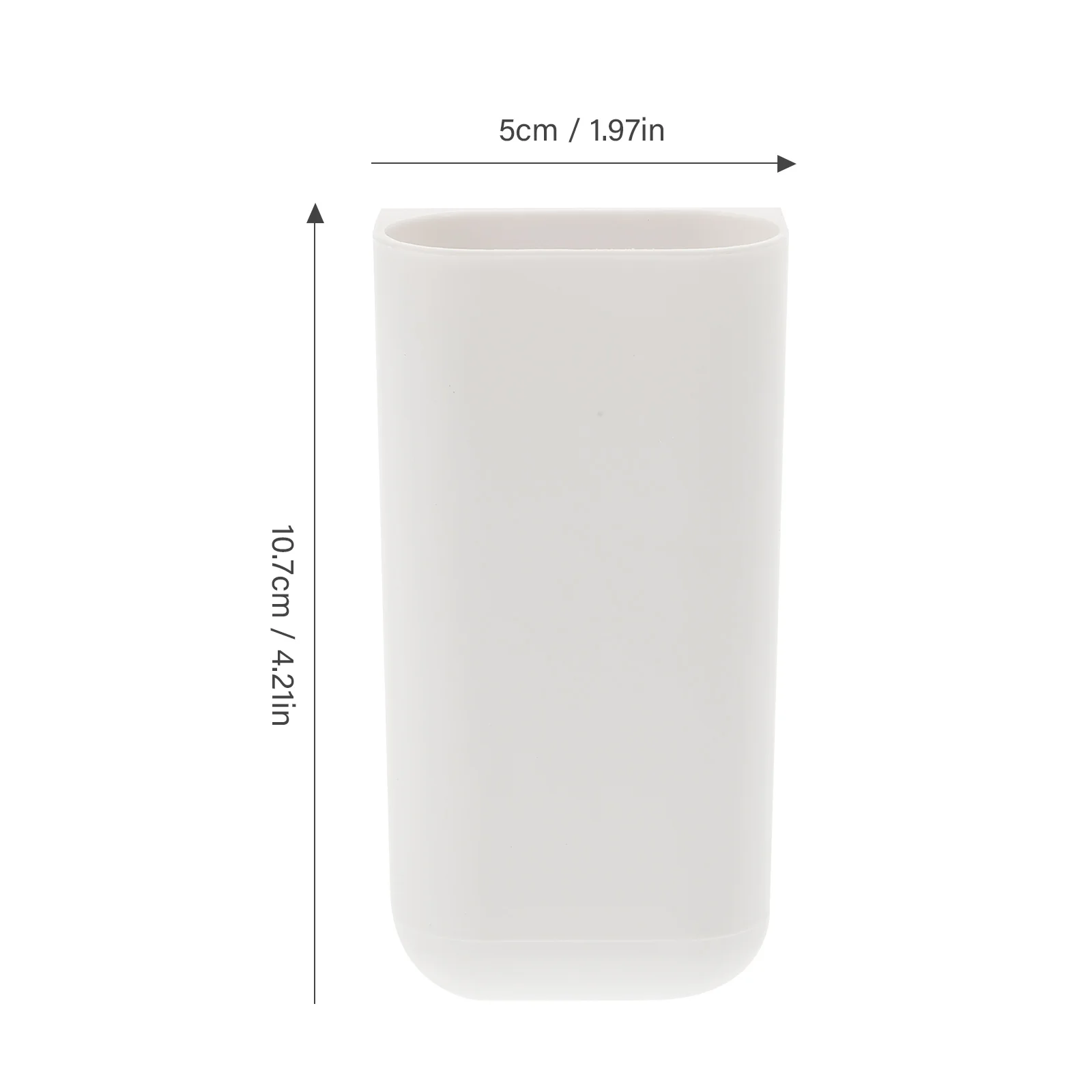 Desktop Organizers Screen Pencil Holder Storage Bags Under Monitor Multifunction