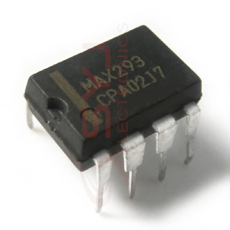 5-20PCS MAX293CPA MAX293 MT6328V MT6328 SP232ACN SP232 ATMEGA324P-20MU ATMEGA324P LAN8720A-CP-TR LAN8720A STM8S207K6T6C STM8S207