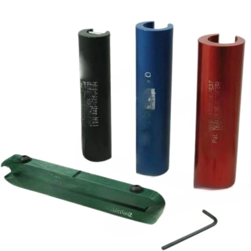 

Hinge Tool Set Hinge Doctor Full Set GKL Door Hinge Scraper
