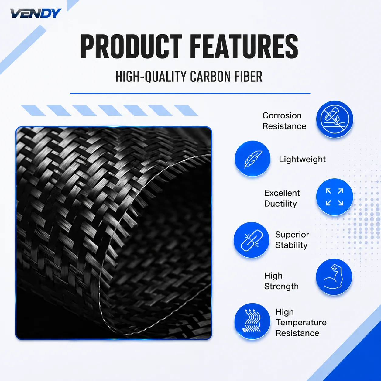Real Carbon Fiber For BMW 1 Series F20 F21 2012-2018 2 Series F22 F23 M2 F87 Multimedia Button Panel Cover Sticker Accessorie