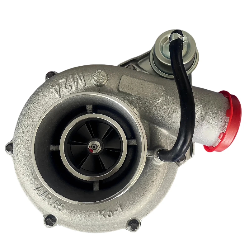 J08E J08C GT3576 Engine Turbocharger 479016-0002 17201-E0A40 24100-3251 For Hino Diesel Engine high quality turbocharger